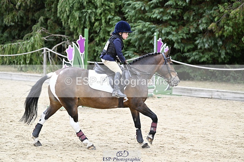 250820A-145140-09576 - Round 1, 14.00 to End