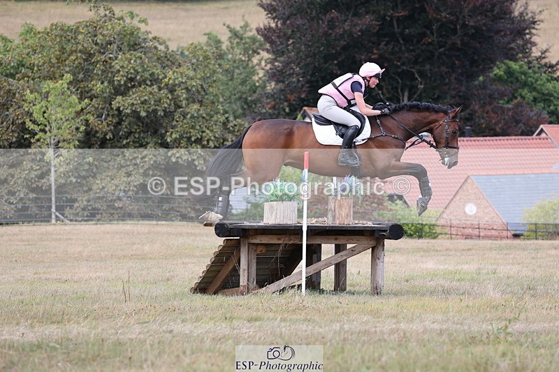 250802A-174640-08603 - H-358-Harriet.Mitchell-LITTLE.LION.MAN