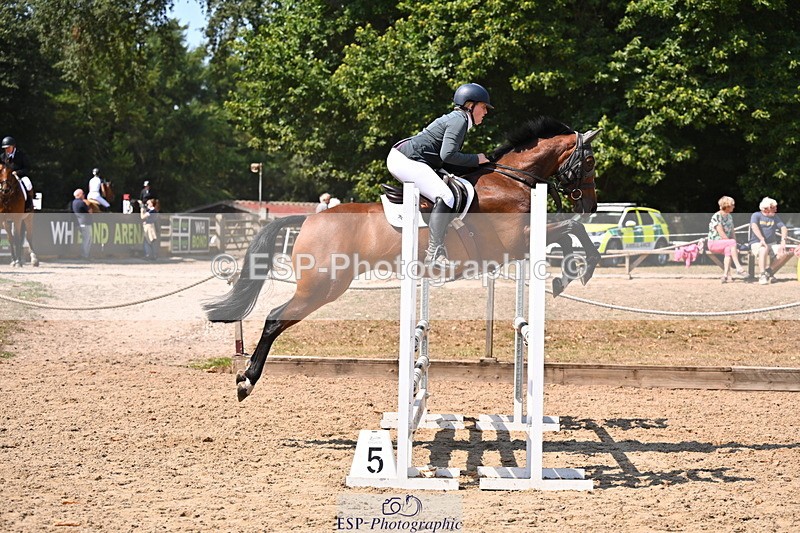 250817A-121431-04221 - Cls 18 Snr Discovery