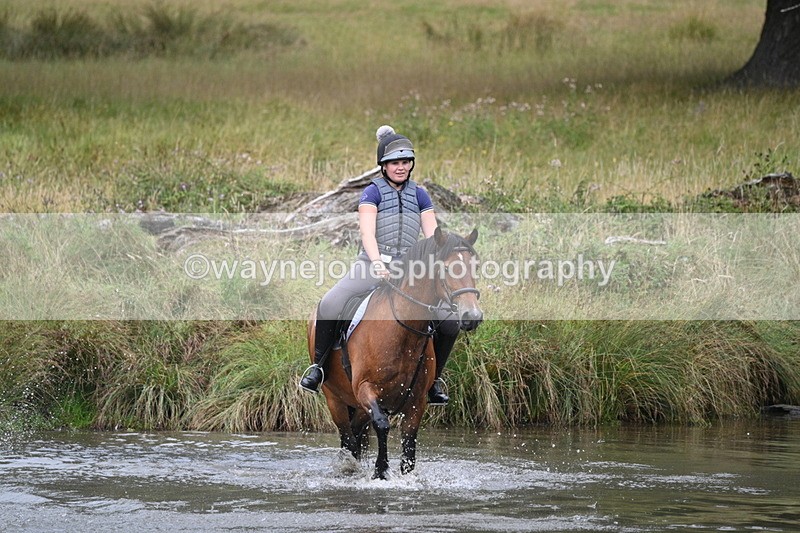 WJ7_9751 - Time at Water 12:24 to 13:32