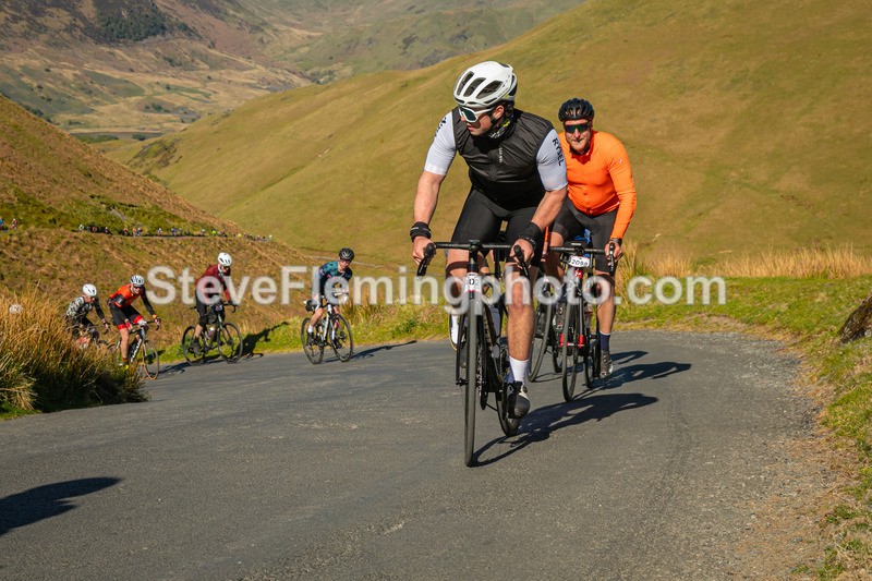 092223 - Newlands Pass 09.00 - 10.00