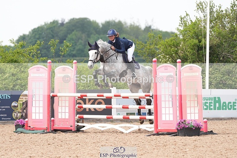 260509-140306-03248 - Cls 34 1.05m Amateur Champ First Round