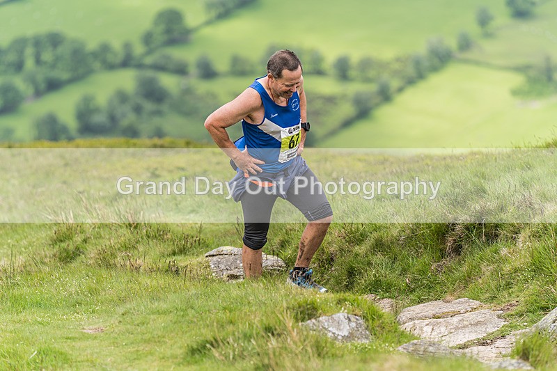 Howtown-580 - Howtown Fell Race Sunday 7th June 2026