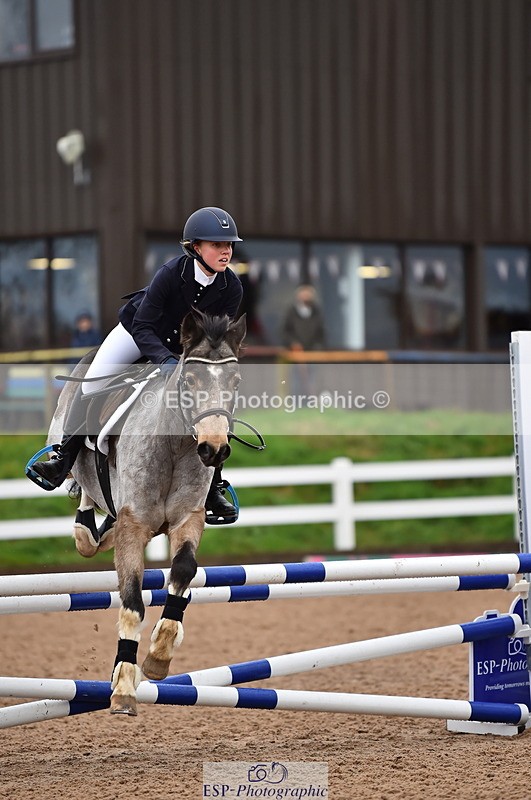 231203A-095956-00244 - Cls 2 British Novice & 80cm Open