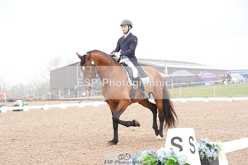 250404-101352-04237 - 068-Alejandro.Farina-Vistoso.Soto.Gil