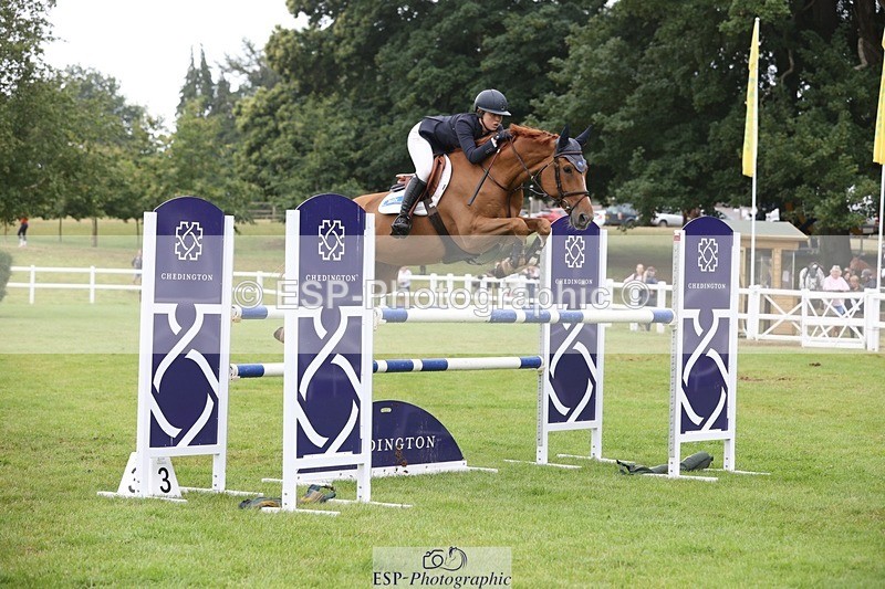 230708-132054-12627 - Cls 23 1.30m Open