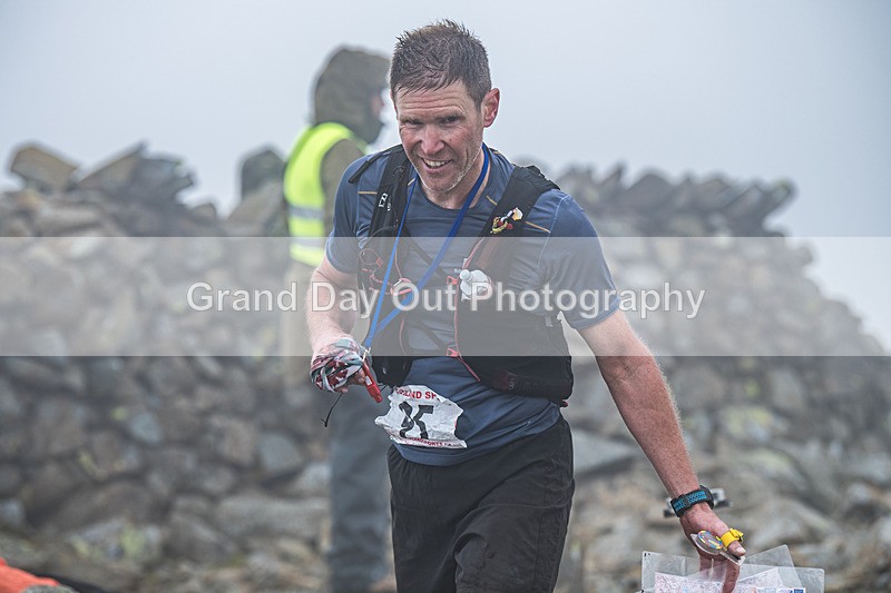 Ennerdale-223 - Ennerdale Horseshoe Fell Race Saturday 6th June 2026