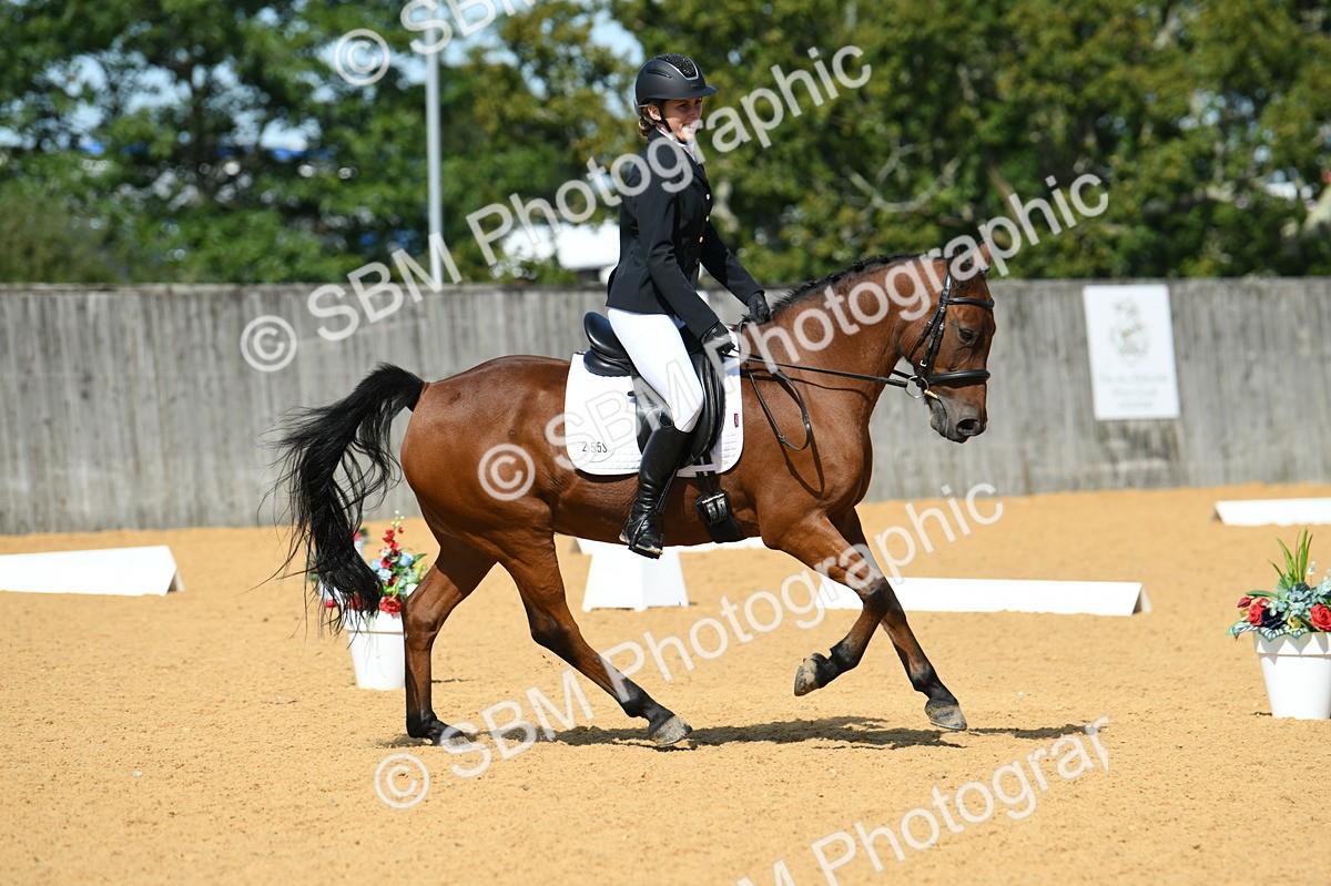 SBM_20766 - D13 - Grand Tour Championship - Prelim 12