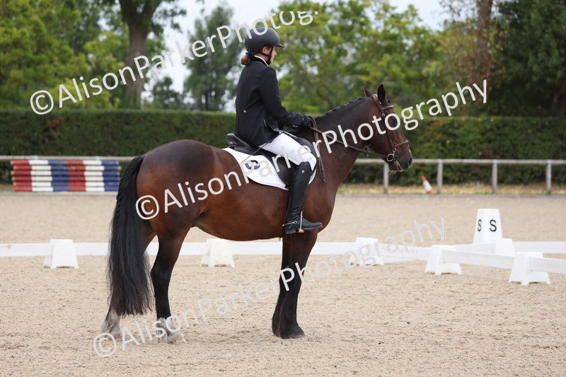 20250819-1160 - Class 3 - Prelim 2