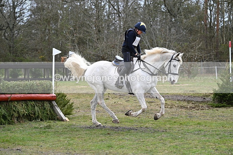 WJ7_0790 - Time 11:38 to 11:55