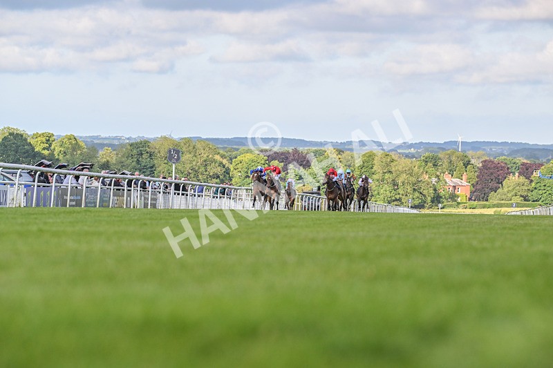 180624-Race 2-Coppull Hall Lane-8449 - Race 2