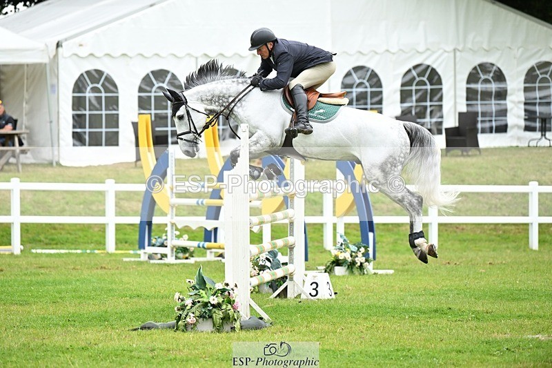 240712-110815-32447 - Cls 134 Bicton B+C 1.30m