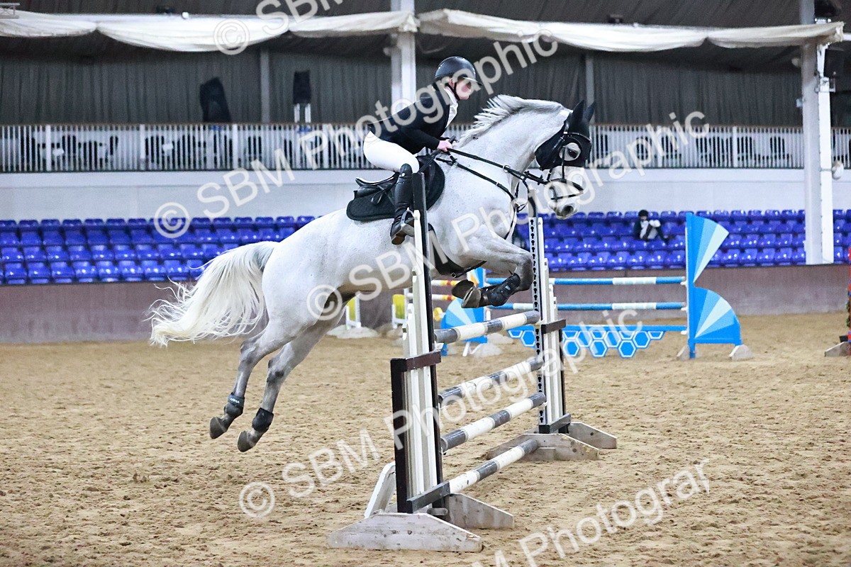 SBM_001841 - Class 5 - 1.10m