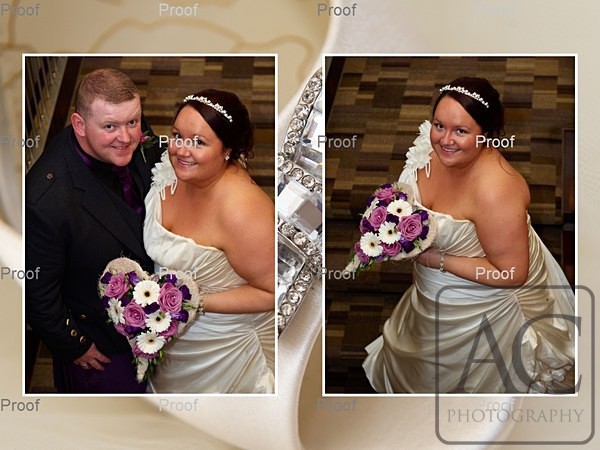  - St. John's Chapel, Port Glasgow and Lynnhurst Hotel, Johnstone