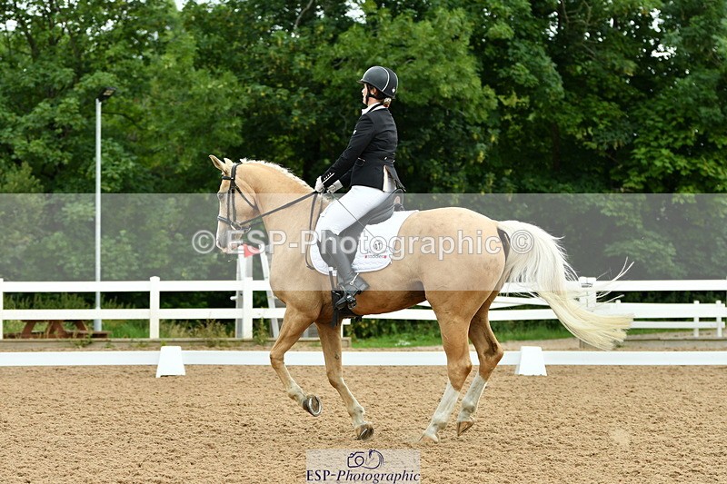 230701A-091751-04081 - Cls 6 Music Novice