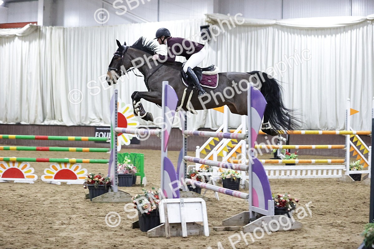 SBM_002146 - Class 6 - Blue Chip Dynamic B&C Championship Qualifier