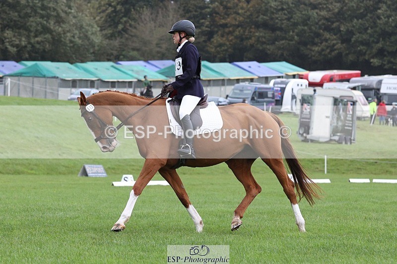 231019-113813-03373 - 613-CAVS.GIRL-Anna.Webster-DR