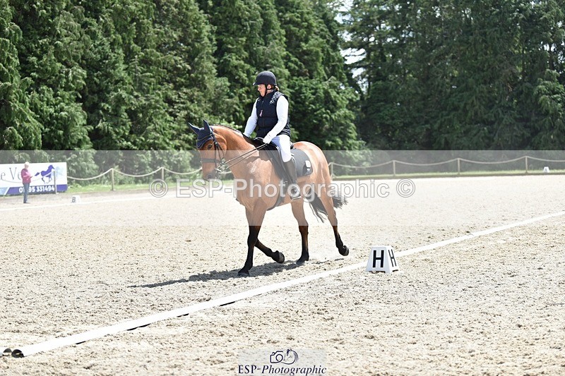 240605-135834-00542 - Cls 5 Elementary 43