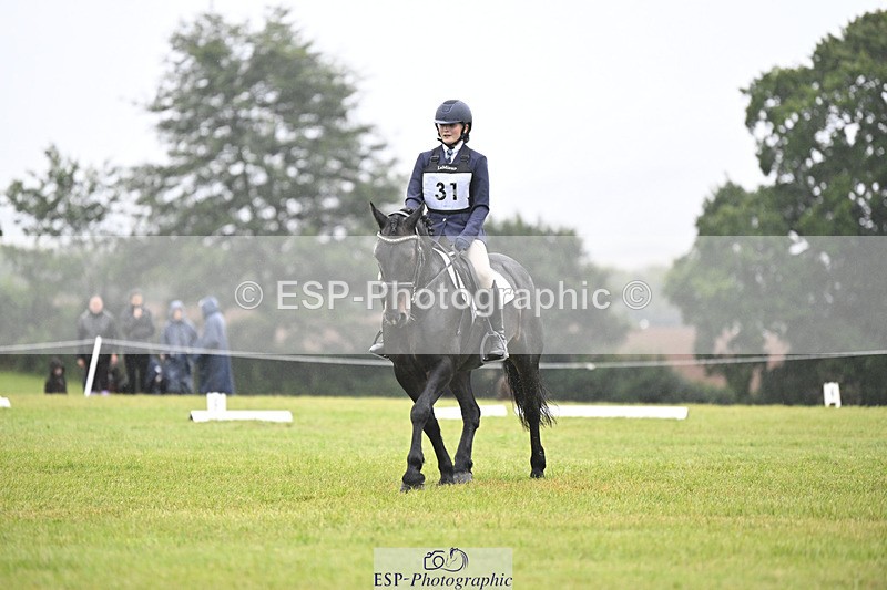 240824X-090647-21110 - D70 Section A and B 8.30 to 9.30