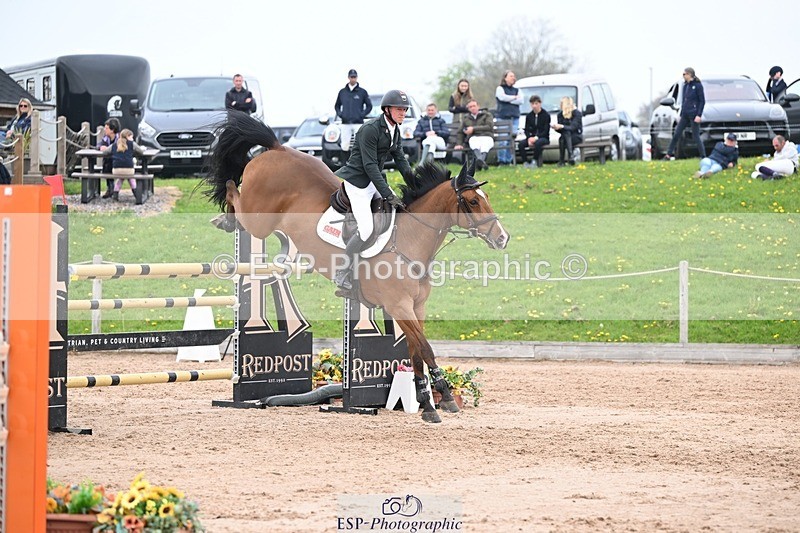 250426-134016-13402 - Cls 7 - 2 Star Medium Tour Jump Off