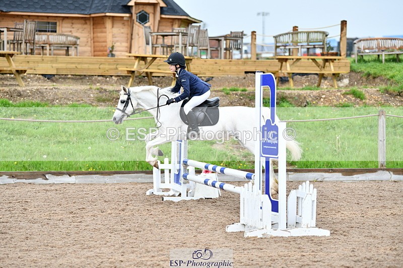 240518A-134908-01701 - Cls 4 60cm