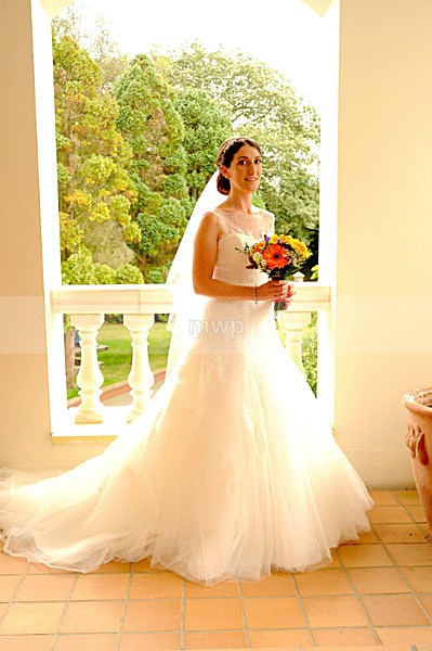 DSC_9306 - Wedding Picture Samples