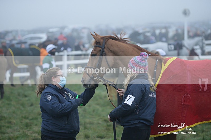 PtP 191221 721 - Avon Vale Races Larkhill 19/12/21