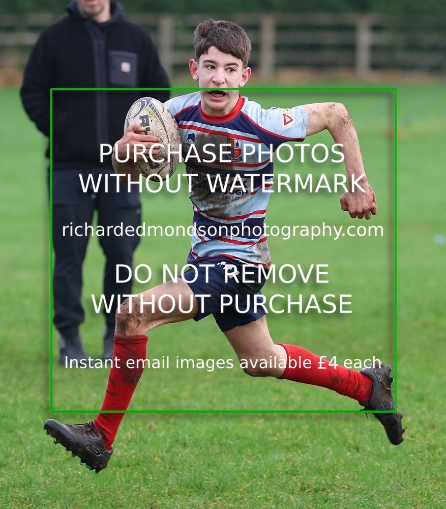 533A5153 - Kendal Rugby U12's vs Creighton Rugby U12's (1/2/26)