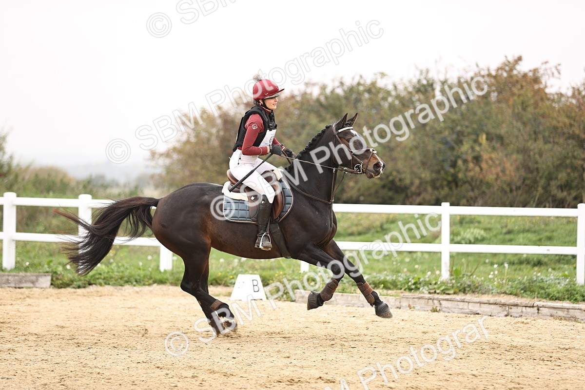 SBM_002180 - Class 2 - 80cm