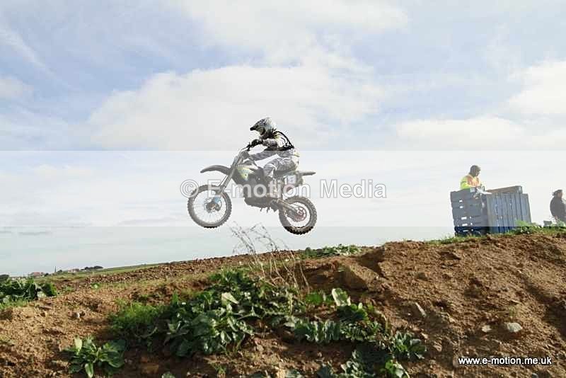 MX 291011 428 - Guernsey Championship 29/10/11