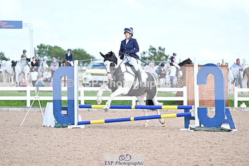 240806A-164734-00355 - 70cm BS Club & Schools