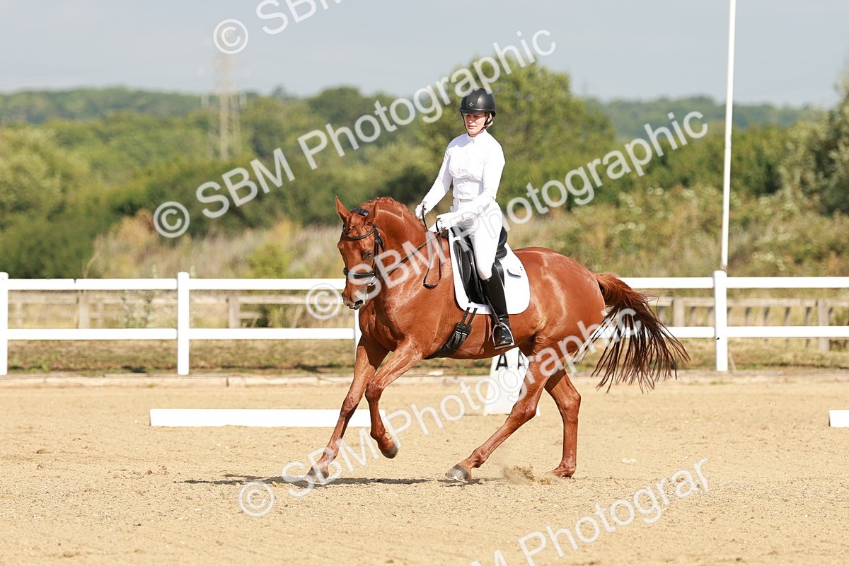 SBM_021073 - Class 12 - P6