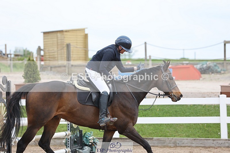 250508-131804-02687 - Cls 8 85cm National Amateur Quali