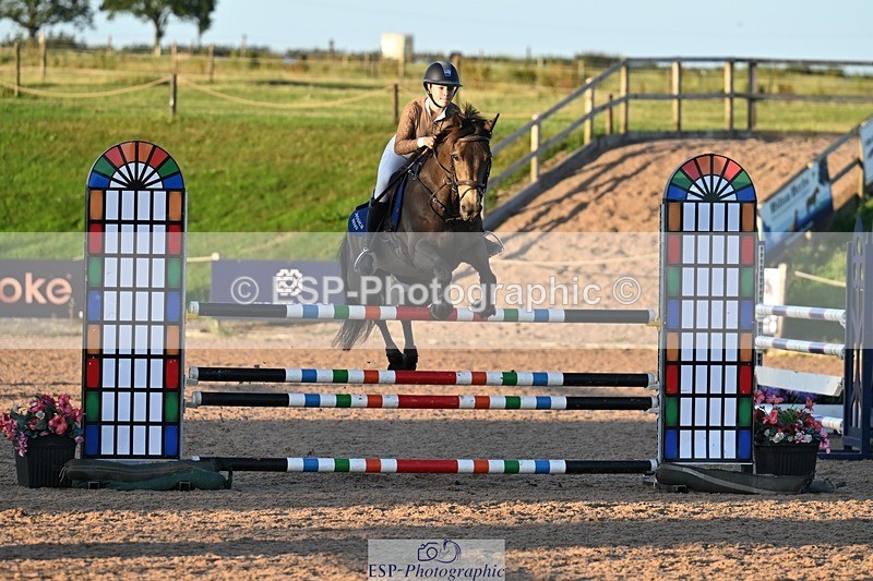 260626-204117-01782 - Cls 6 Junior 1.20m Open
