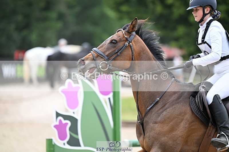 250622A-144137-02316 - 80cm