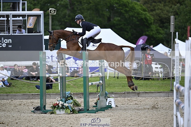 250525A-151125-18129 - C-260-Georgie.Frow-RIVERSTOWN.ROYAL