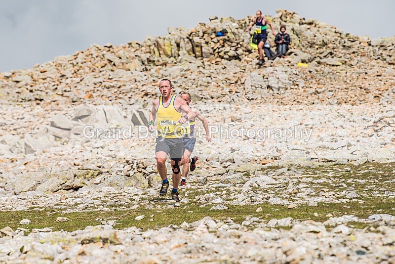 Great Lakes-131 - Great Lakes Fell Race Saturday 18th June 2022