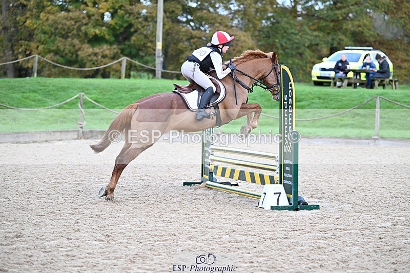 241117-081540-02443 - Cls 1 70-75cm Start to 9.00