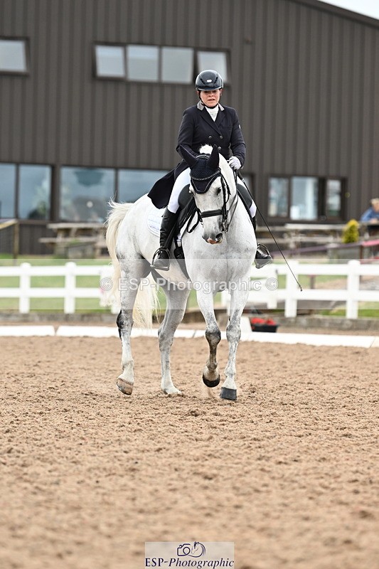 240623A-163544-20191 - Cls 59 BD FEI PSG