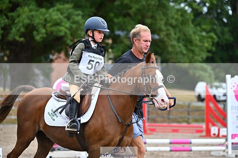 250820A-095928-01481 - Round 1, 9am to 10am Break