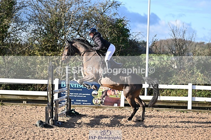 241120X-111249-00250 - Cls 02A&B Snr Disc & 100 Open