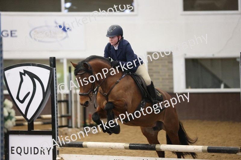 20260314-0424 - 60cm