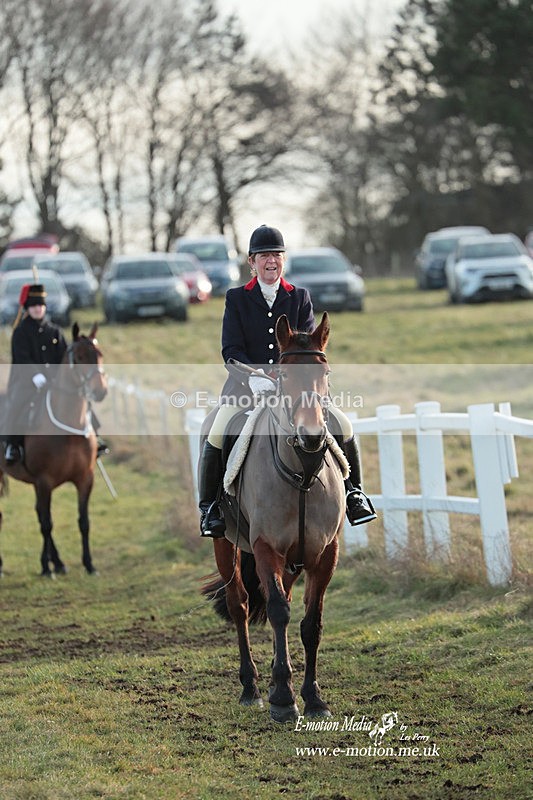 PtP 290123 0601 - Combined Services Point-to-Point 05/02/23
