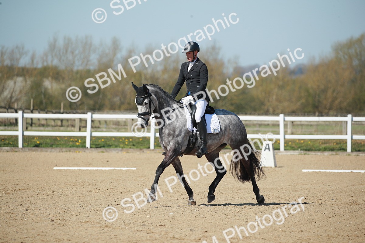 SJ3_0652 - Class 4 - N4