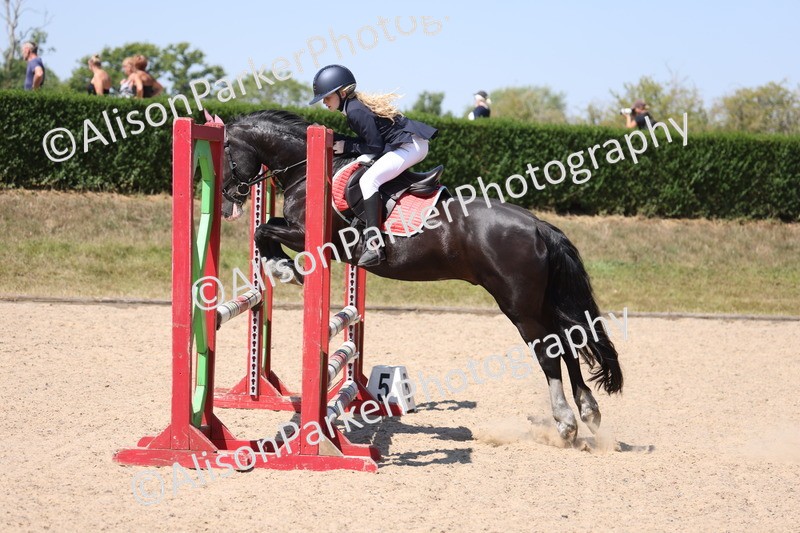 20250713-0858 - Class 5 - 80cm