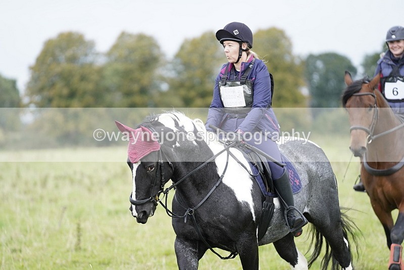 _DSC5534 - Time at Photographer 09:16 to 09:37