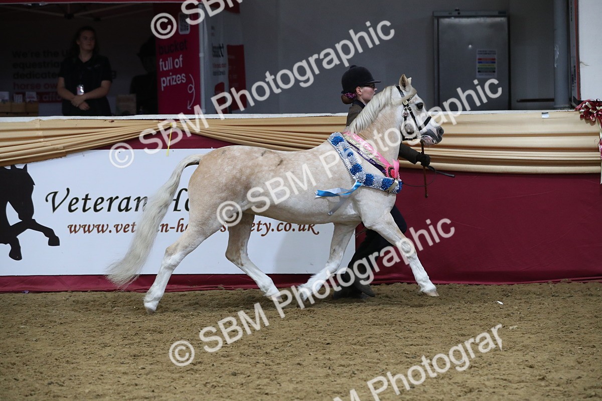 SBM_15468 - Class 501 M&M IH Supreme Final