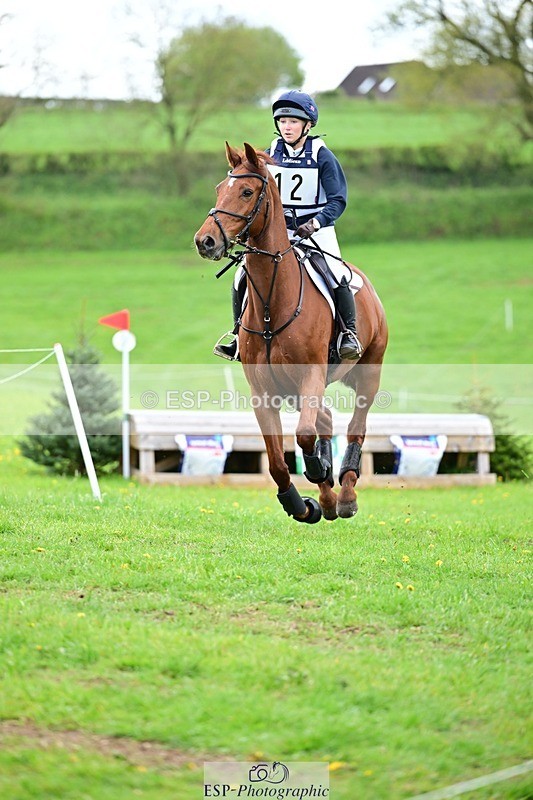 260418-110245-01786 - A-012-Cleo.Whitbread