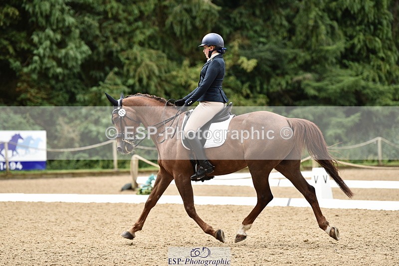 140110A-000802-10517 - 121-Florence.Marsh-Shannondale.Thelma