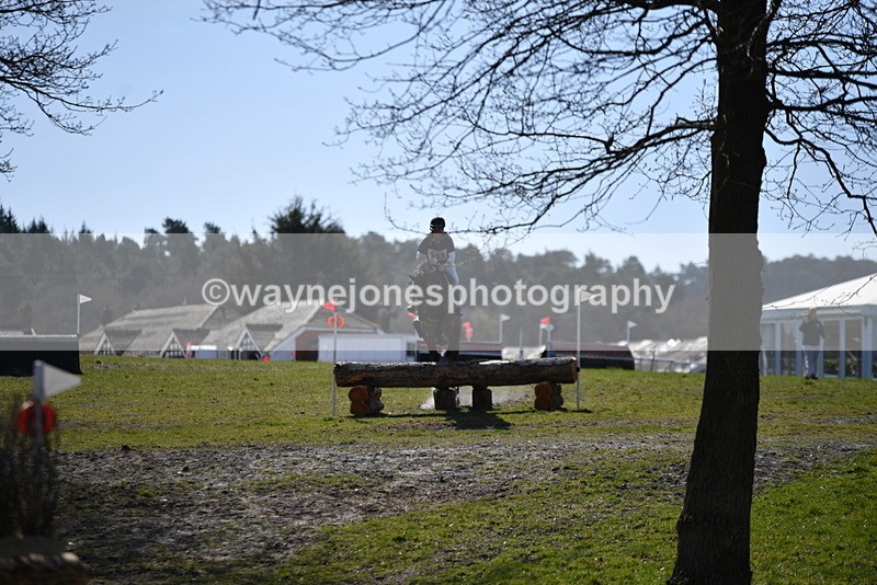 WJ5_0239 - XC Time 12:01 to 12:22